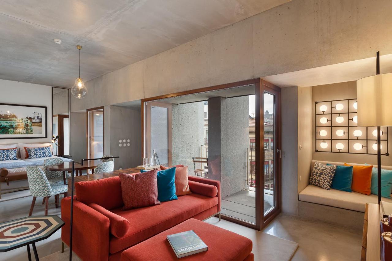 S.Bento Residences — Fotos 2